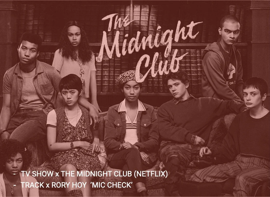 EPM Sync site Images.012.jpeg