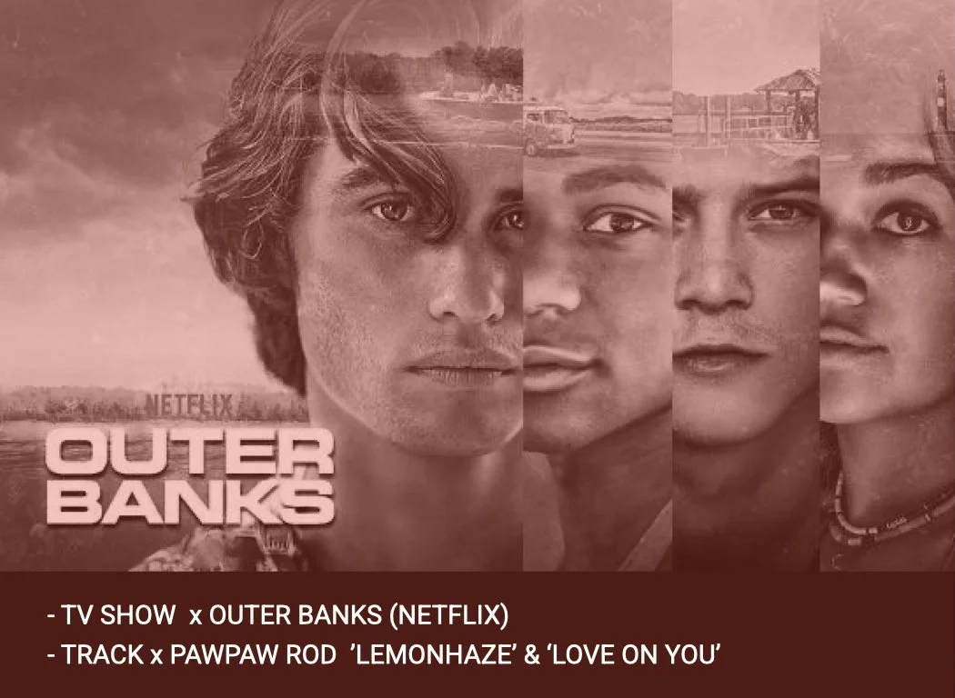 EPM Sync site Images.016.jpeg