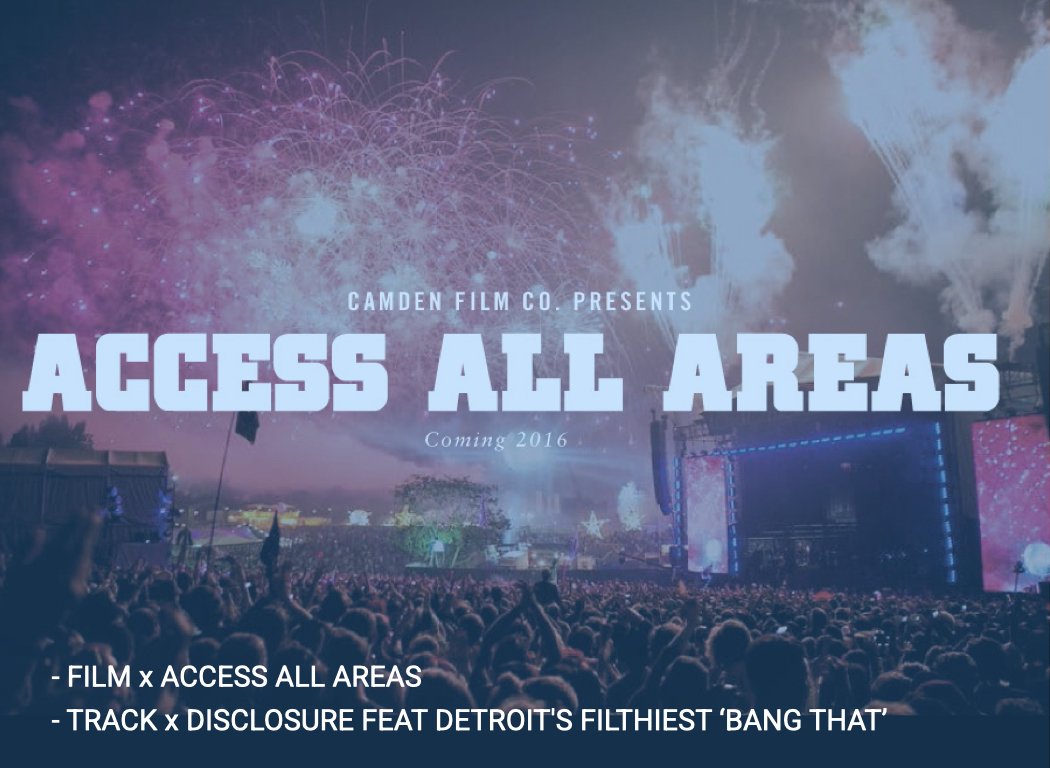 EPM Sync site Images.012.jpeg