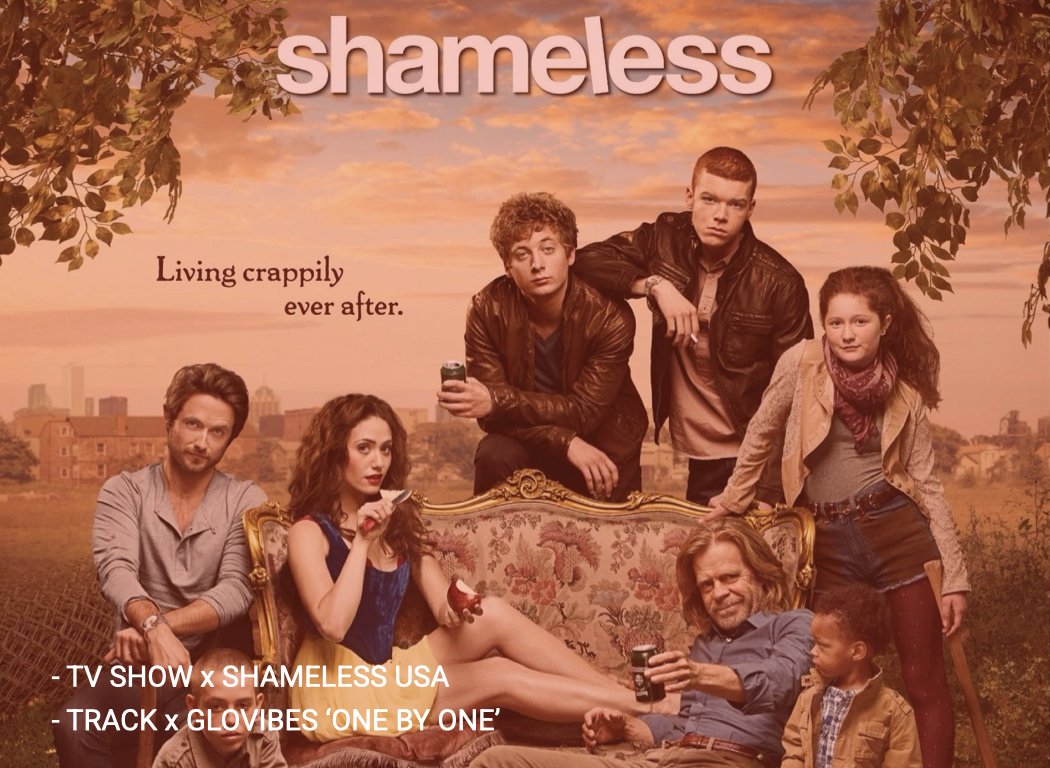 EPM Sync site Images.009.jpeg