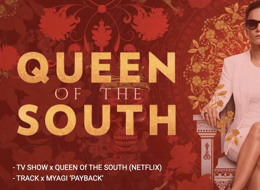 EPM Sync site Images.023.jpeg