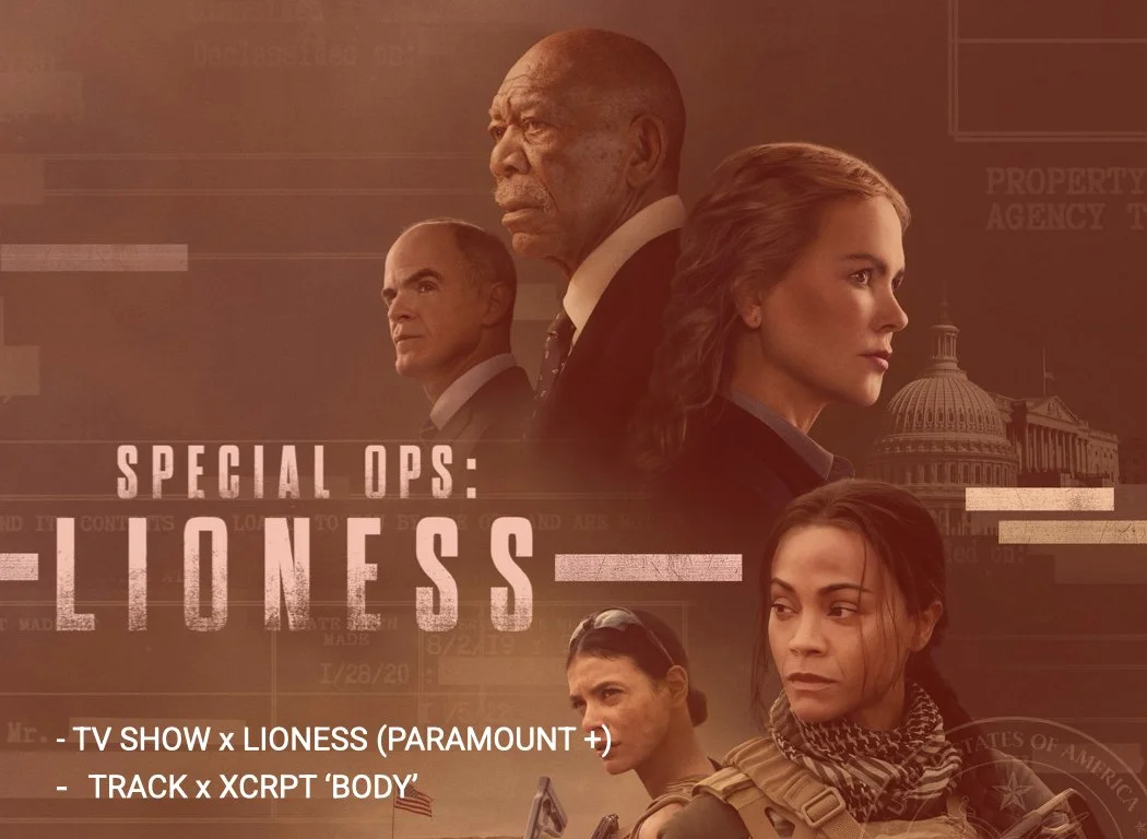 EPM Sync site Images.034.jpeg