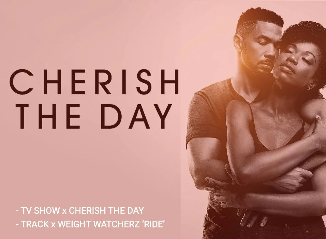 EPM Sync site Images.032.jpeg