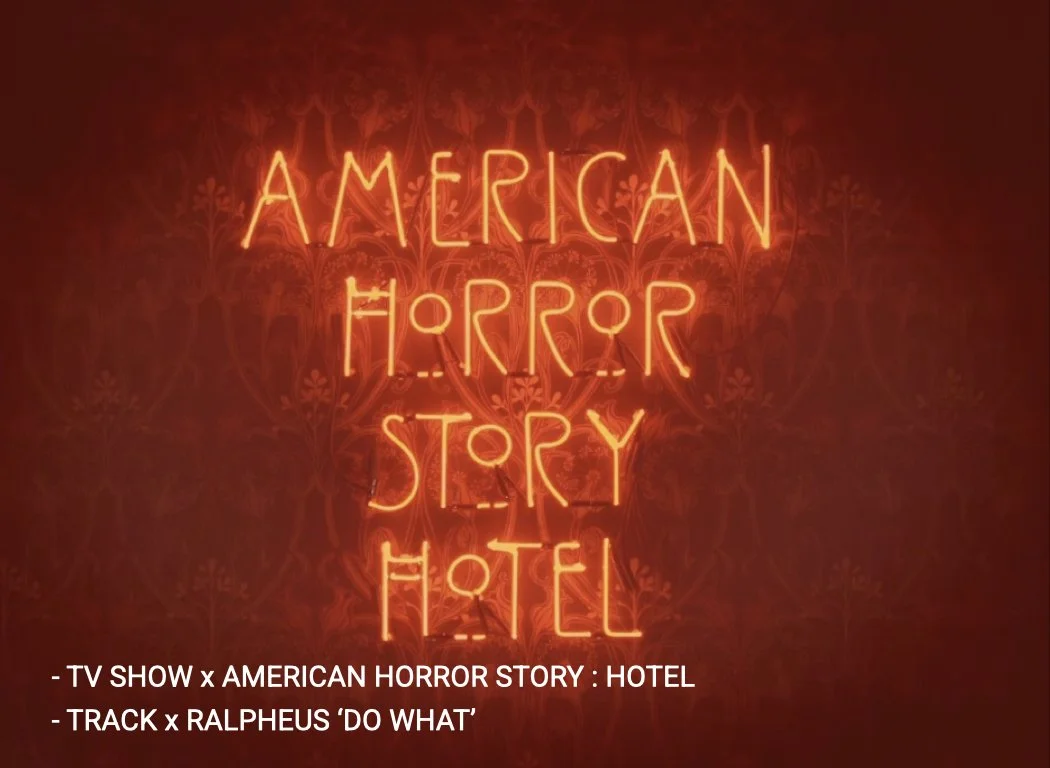 EPM Sync site Images.007.jpeg