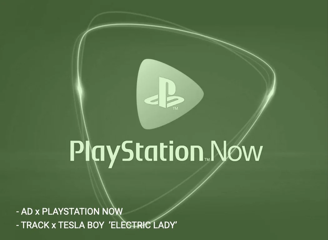 EPM Sync site Images.018.jpeg