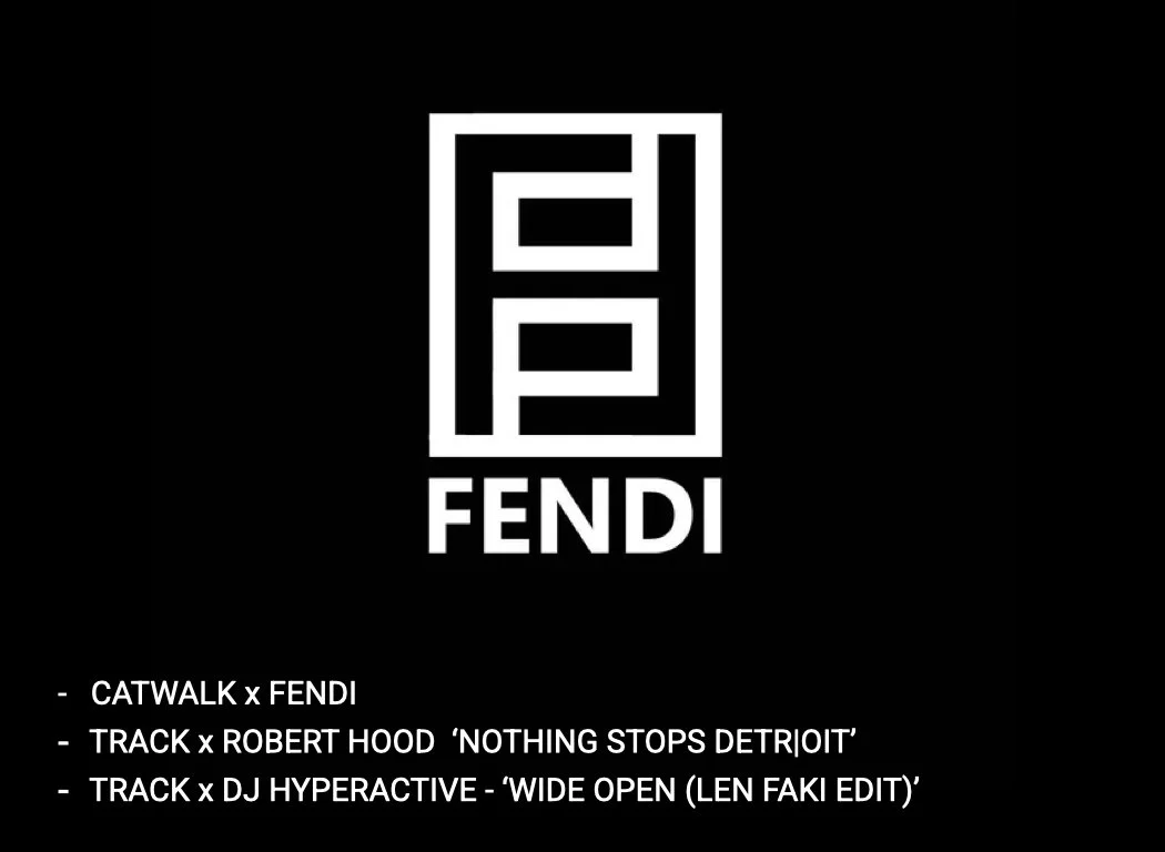 EPM Sync site Images.010.jpeg