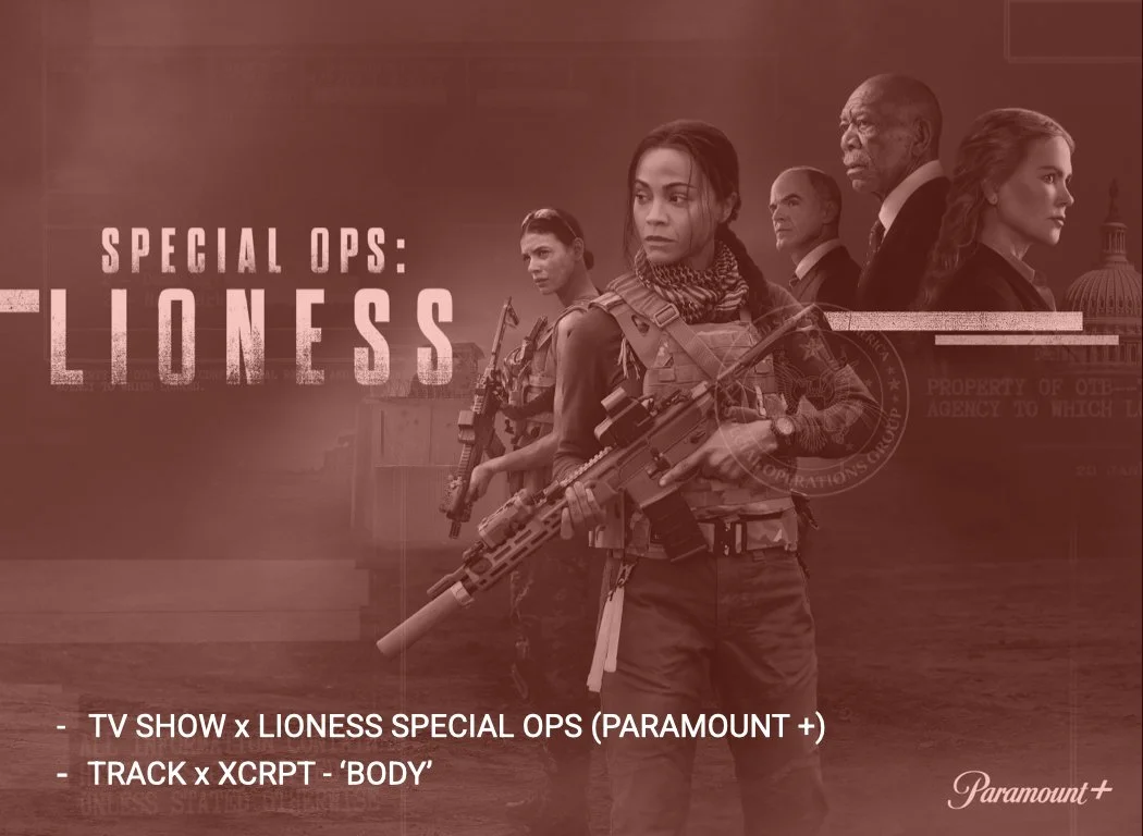 EPM Sync site Images.009.jpeg