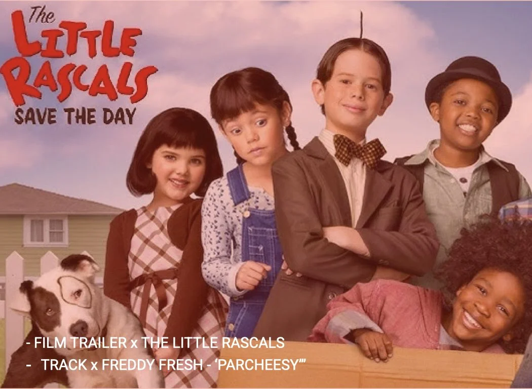 EPM Sync site Images.041.jpeg