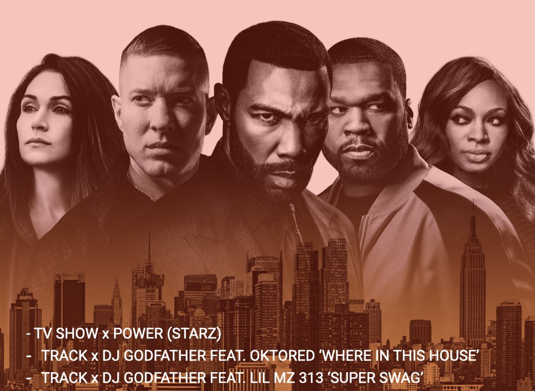 EPM Sync site Images.014.jpeg