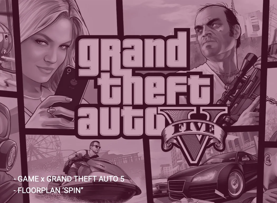 EPM Sync site Images.002.jpeg