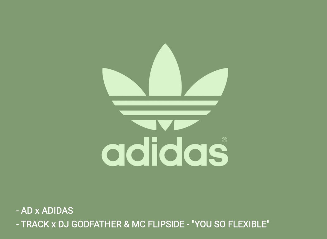 EPM Sync site Images.019.jpeg