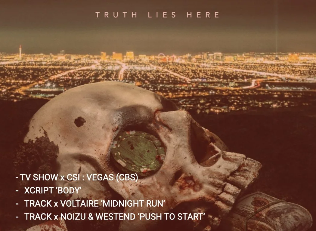 EPM Sync site Images.035.jpeg