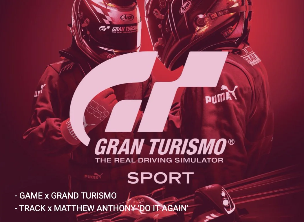 EPM Sync site Images.005.jpeg