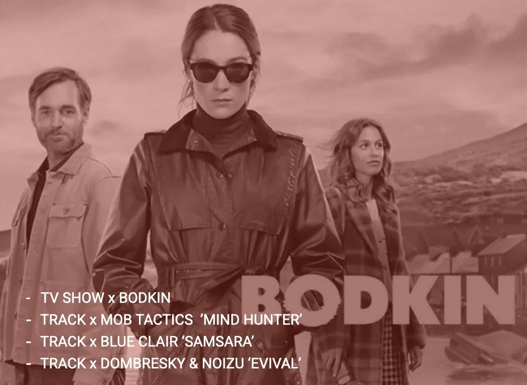 EPM Sync site Images.015.jpeg