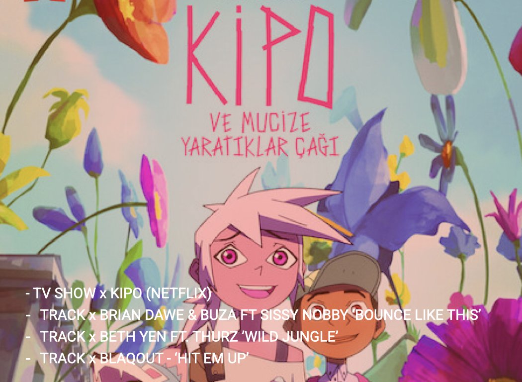 EPM Sync site Images.025.jpeg