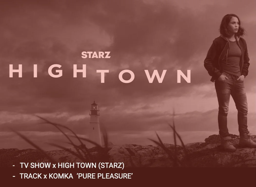 EPM Sync site Images.013.jpeg