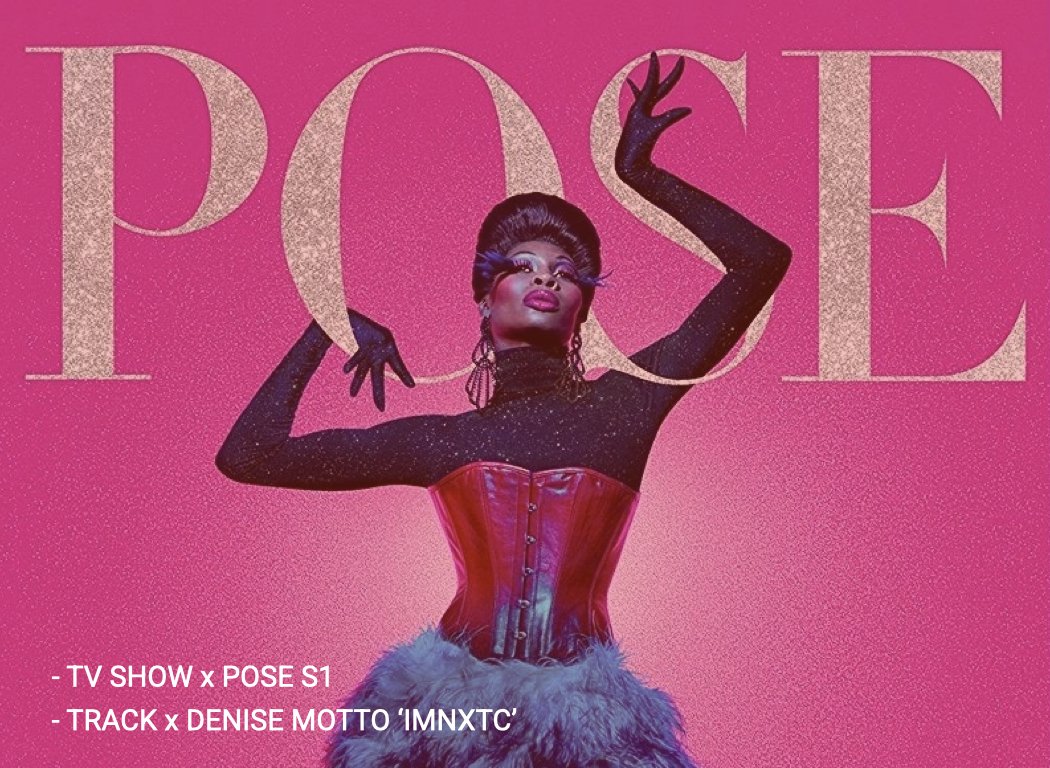 EPM Sync site Images.022.jpeg