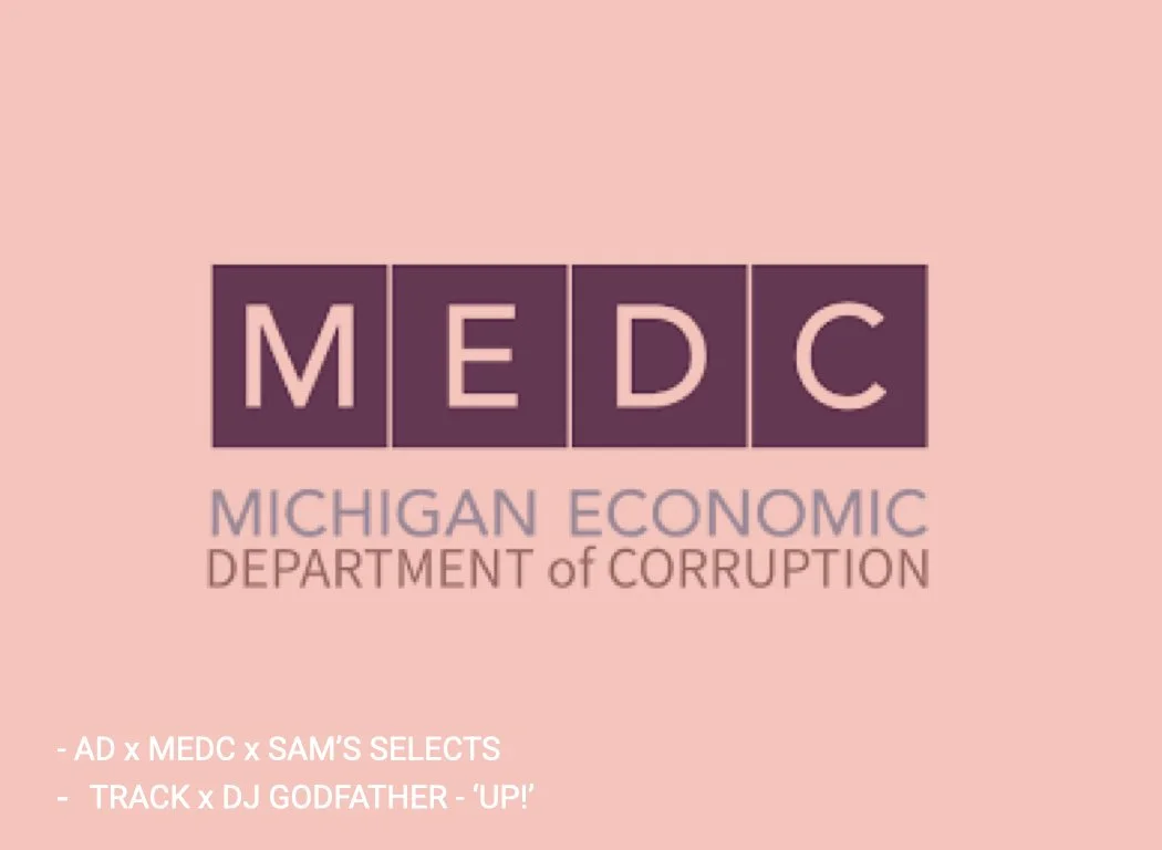 EPM Sync site Images.046.jpeg