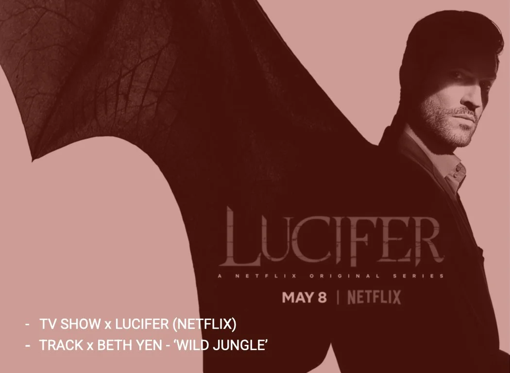 EPM Sync site Images.004.jpeg