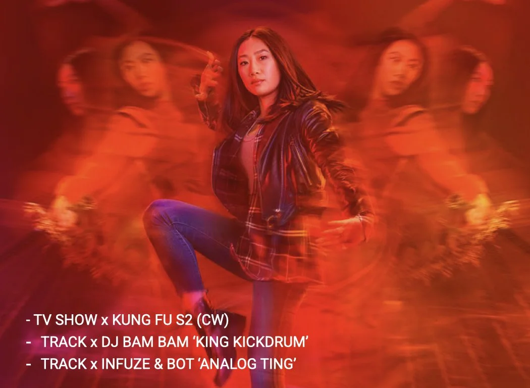 EPM Sync site Images.033.jpeg