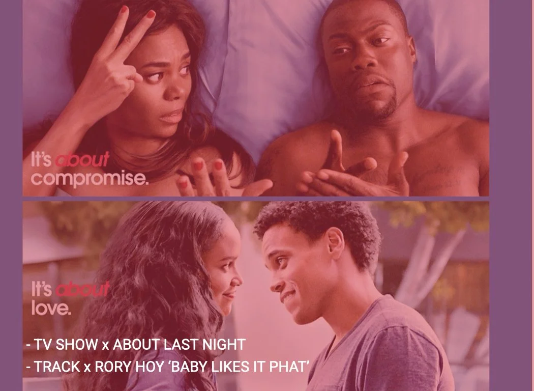 EPM Sync site Images.016.jpeg