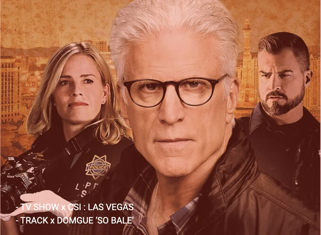 EPM Sync site Images.011.jpeg