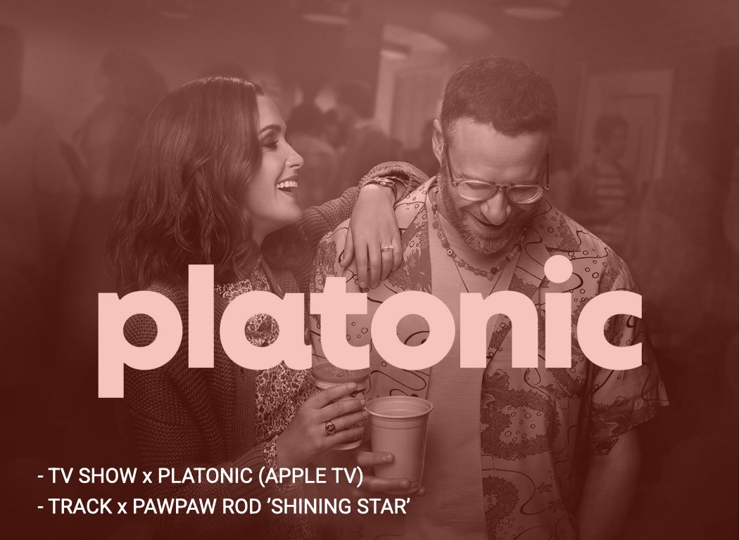 EPM Sync site Images.032.jpeg