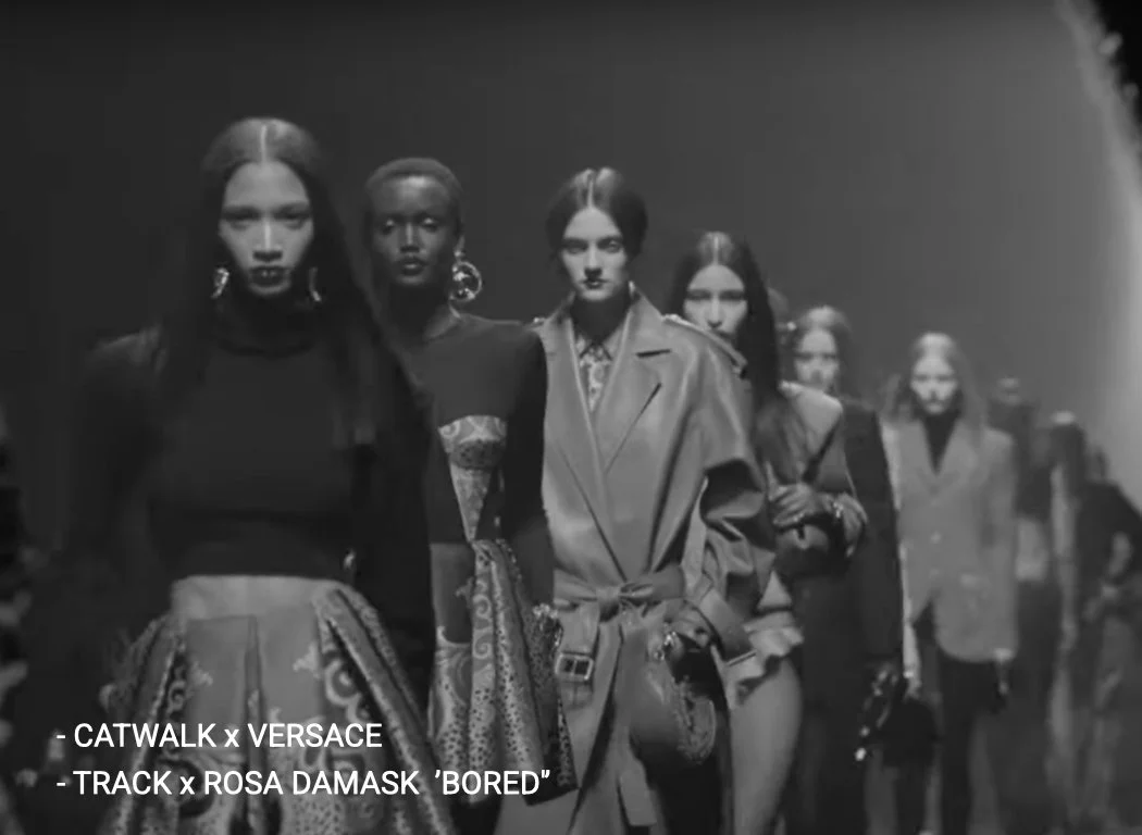 EPM Sync site Images.025.jpeg