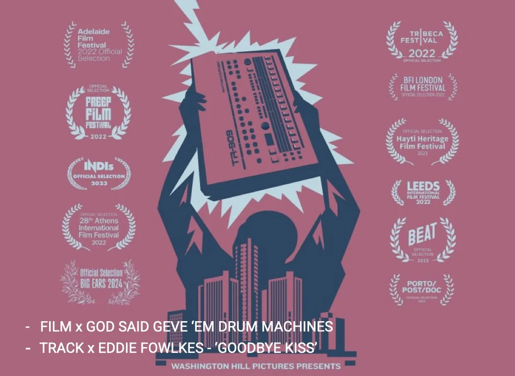 EPM Sync site Images.001.jpeg