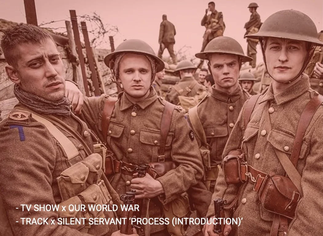 EPM Sync site Images.013.jpeg