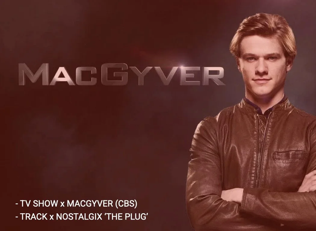 EPM Sync site Images.031.jpeg