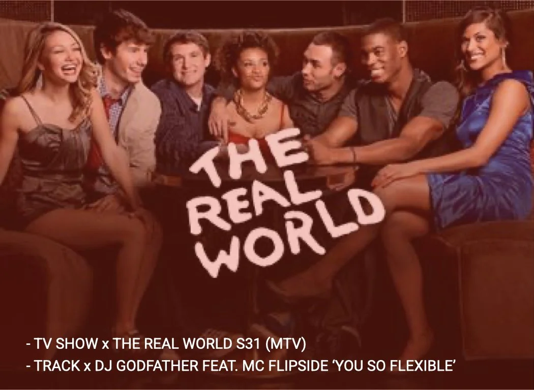 EPM Sync site Images.015.jpeg