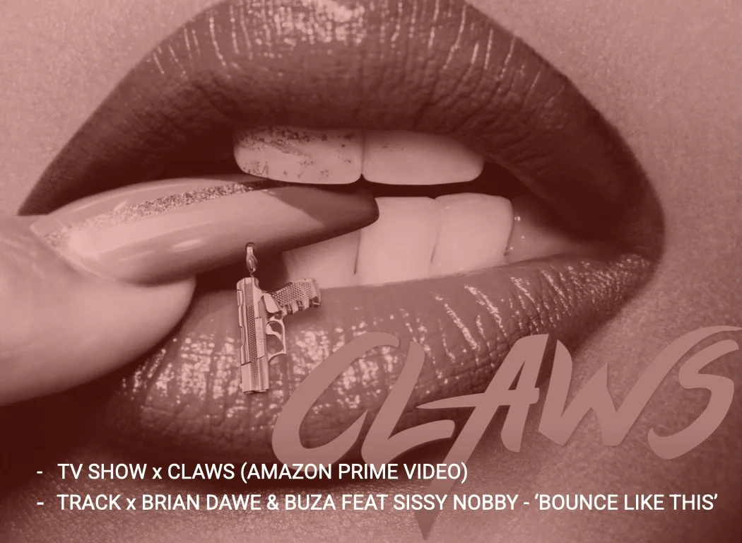 EPM Sync site Images.002.jpeg