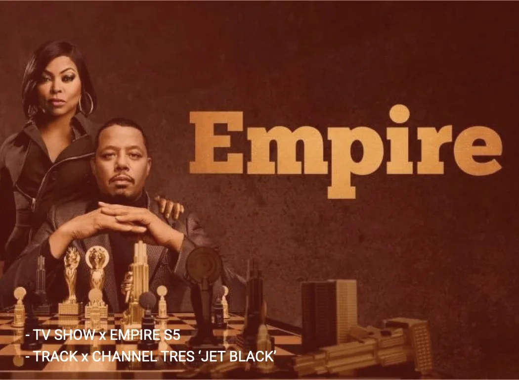 EPM Sync site Images.024.jpeg