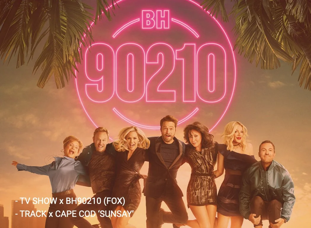 EPM Sync site Images.028.jpeg