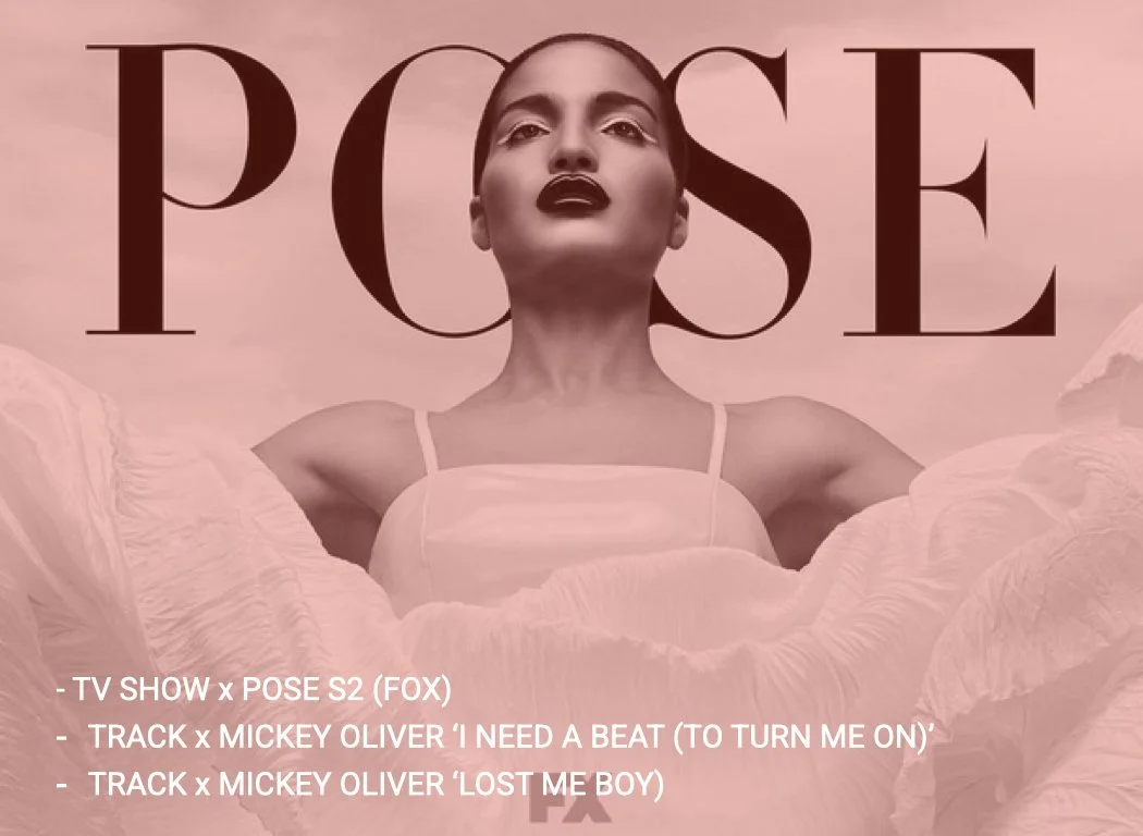 EPM Sync site Images.027.jpeg