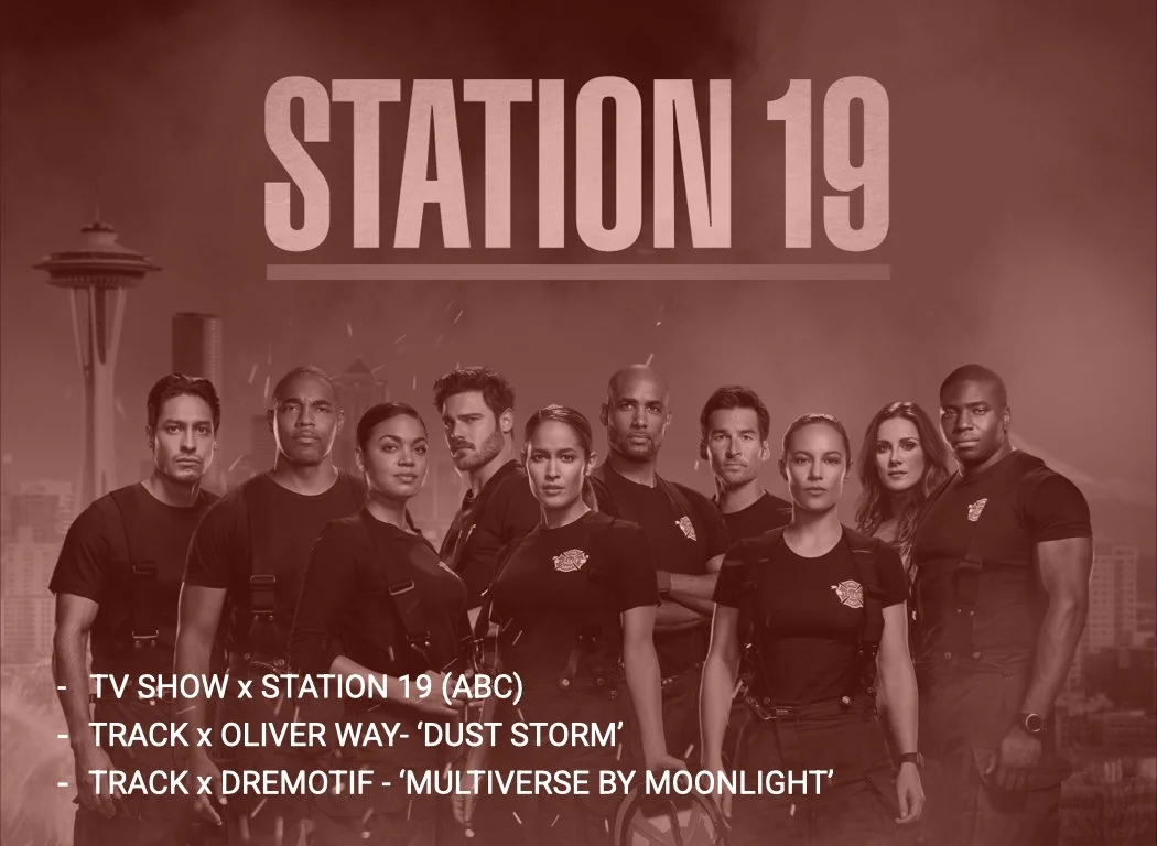 EPM Sync site Images.006.jpeg