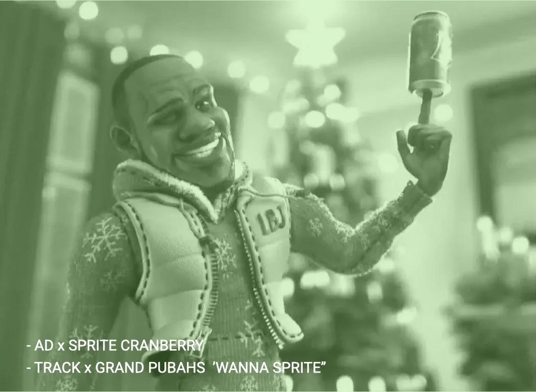 EPM Sync site Images.021.jpeg