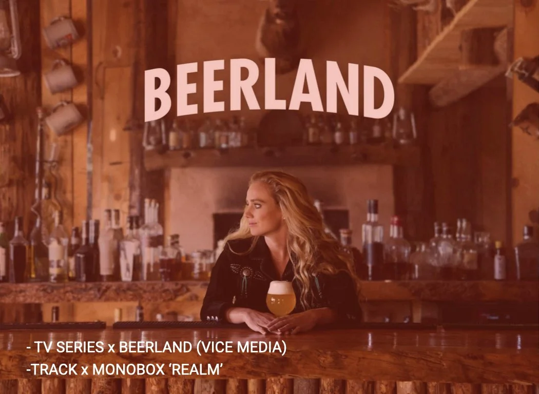 EPM Sync site Images.017.jpeg