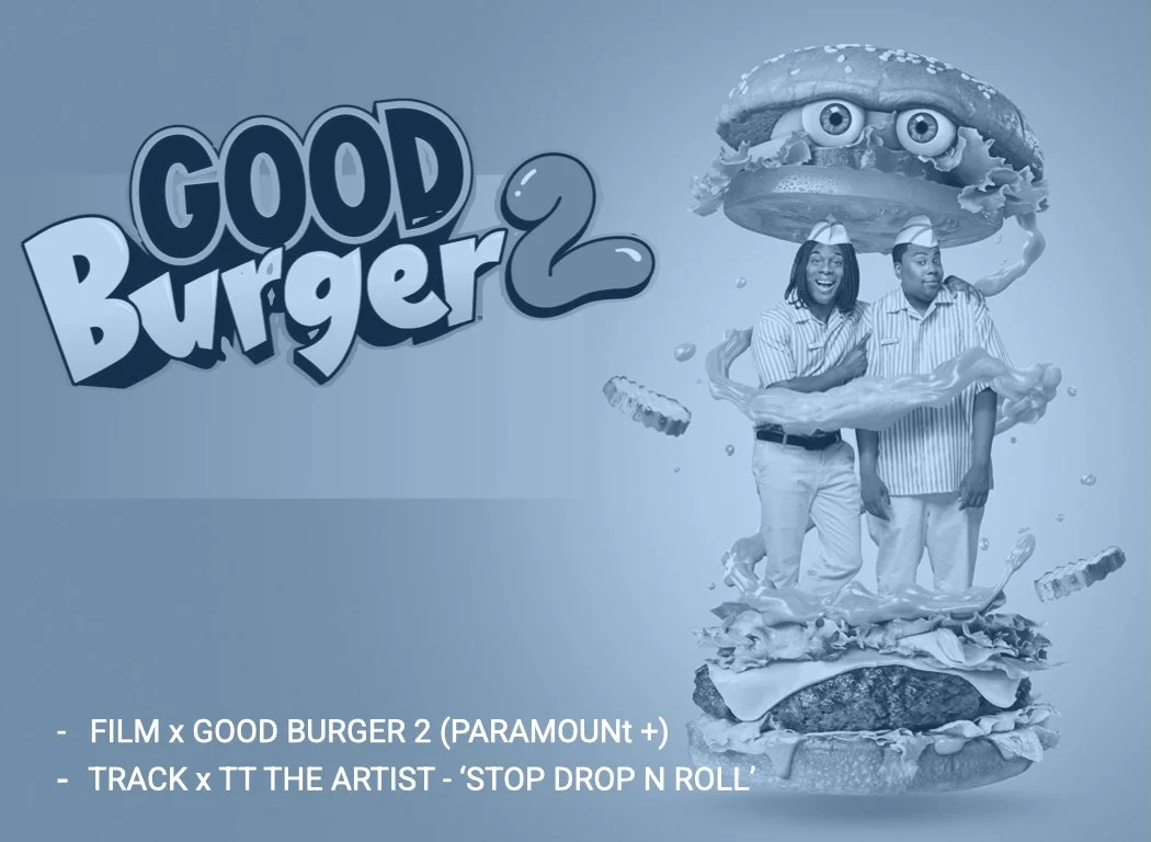 EPM Sync site Images.001.jpeg