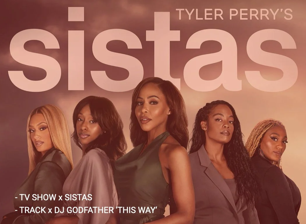 EPM Sync site Images.030.jpeg