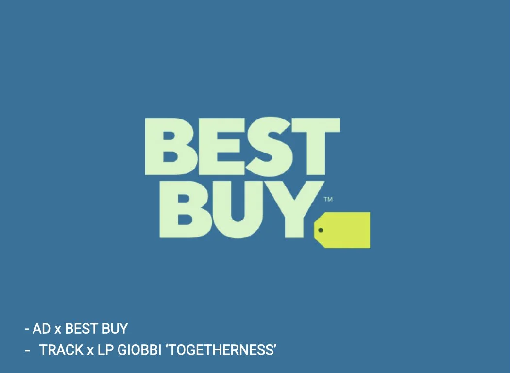 EPM Sync site Images.045.jpeg