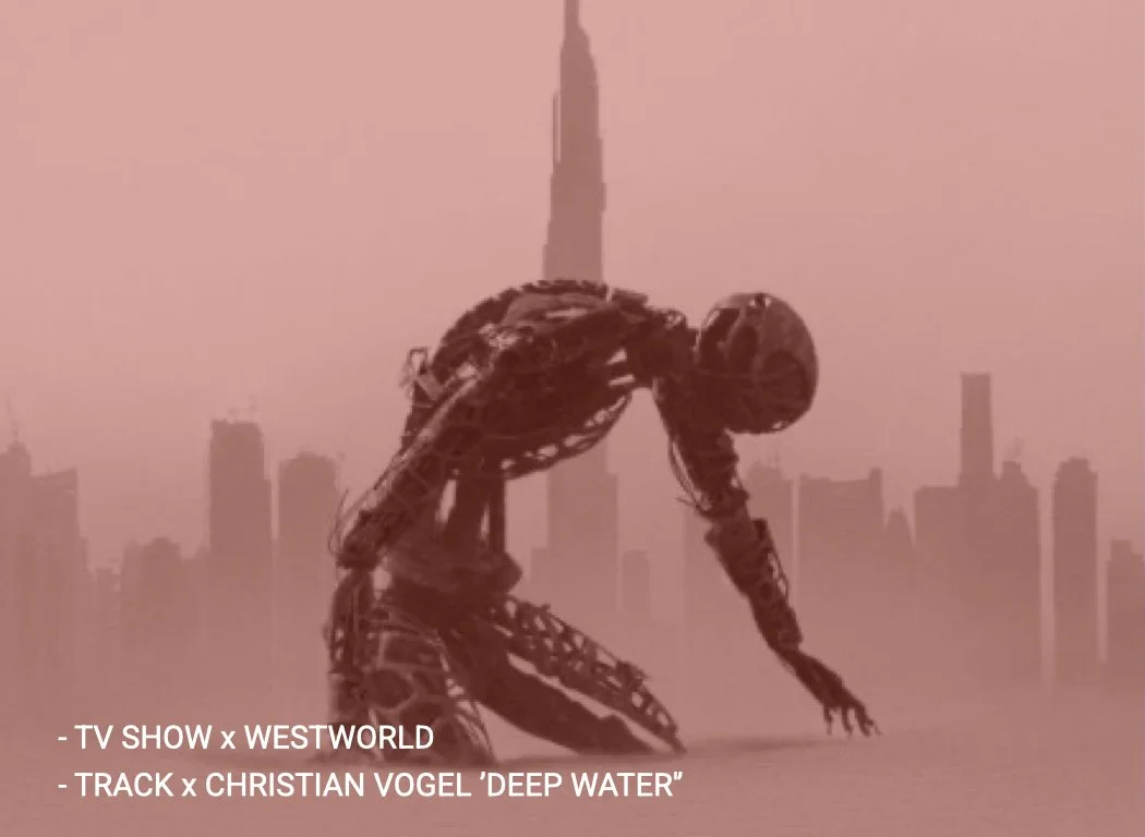 EPM Sync site Images.028.jpeg