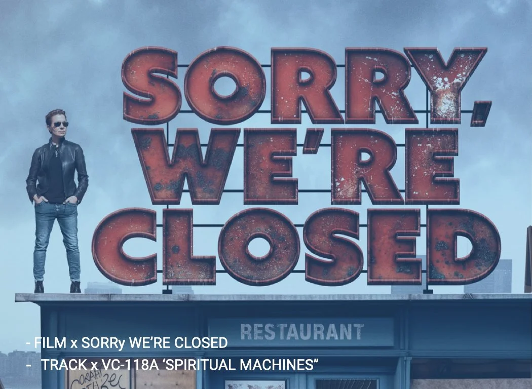 EPM Sync site Images.037.jpeg