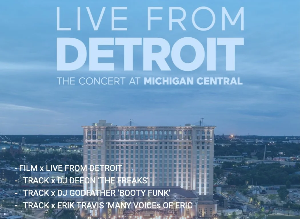 EPM Sync site Images.039.jpeg