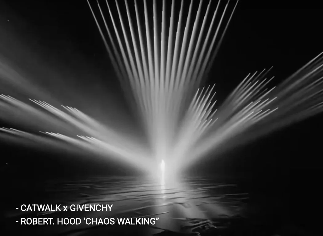 EPM Sync site Images.027.jpeg