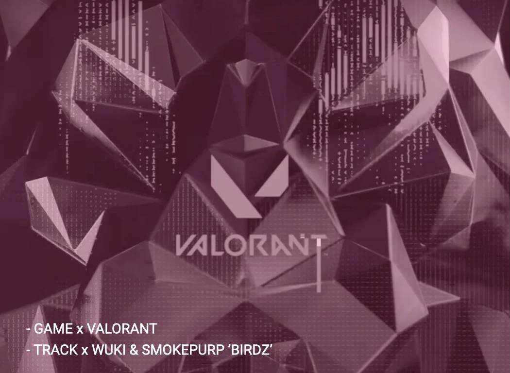 EPM Sync site Images.033.jpeg