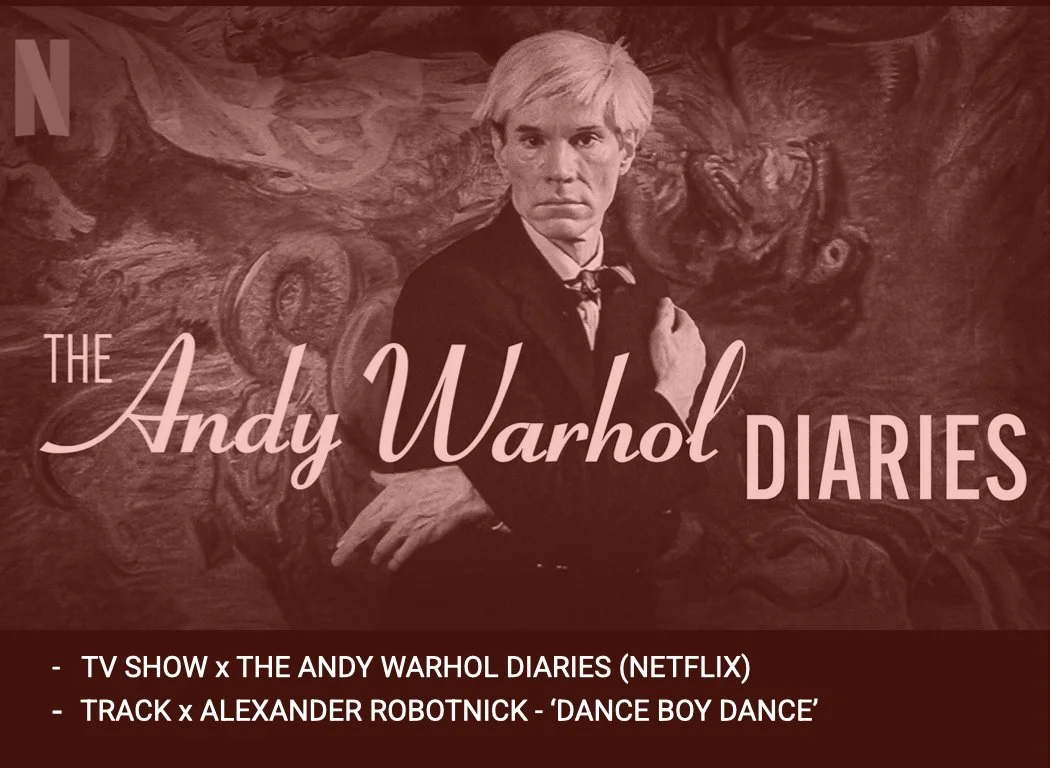 EPM Sync site Images.008.jpeg