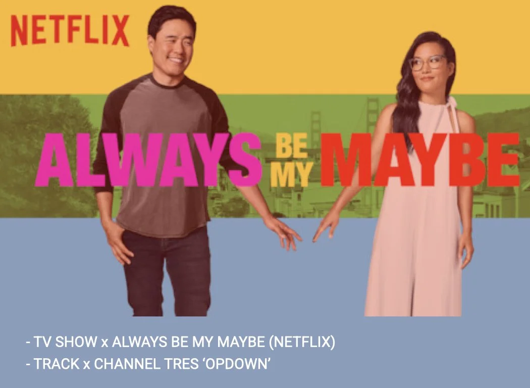 EPM Sync site Images.026.jpeg