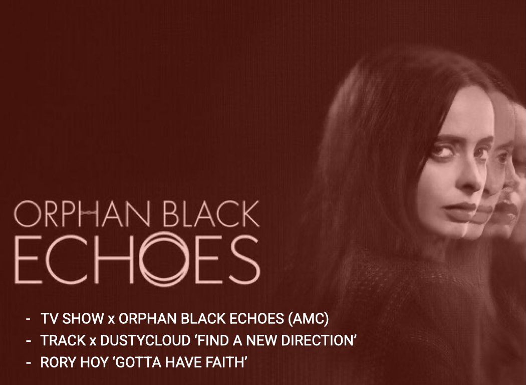 EPM Sync site Images.030.jpeg